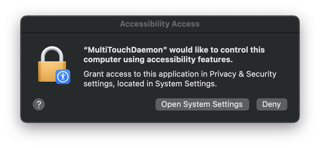 Multi-Touch_Platform_allow.png
