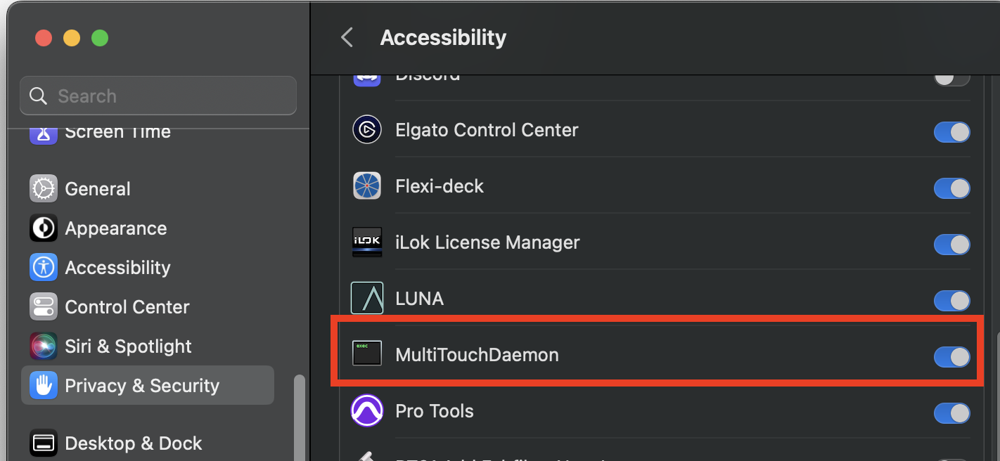 Multi-Touch_Platform_Accessibility.png