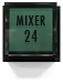 bt-Mixer-24-Off.png