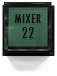 bt-Mixer-22-Off.png