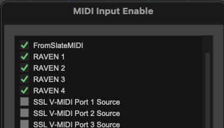 midi input.png