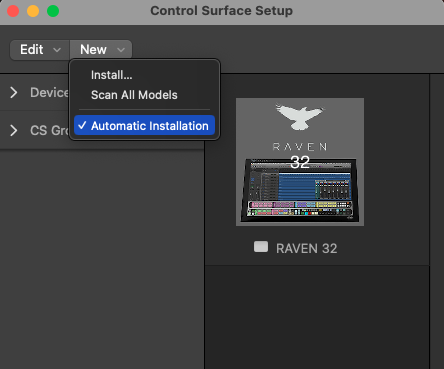 controller automatic install.png