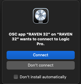 Connect to RAVEN 32.png