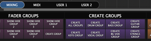 create groups.png