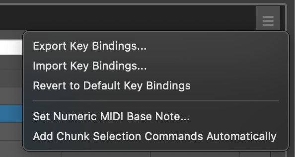 import key bindings.png