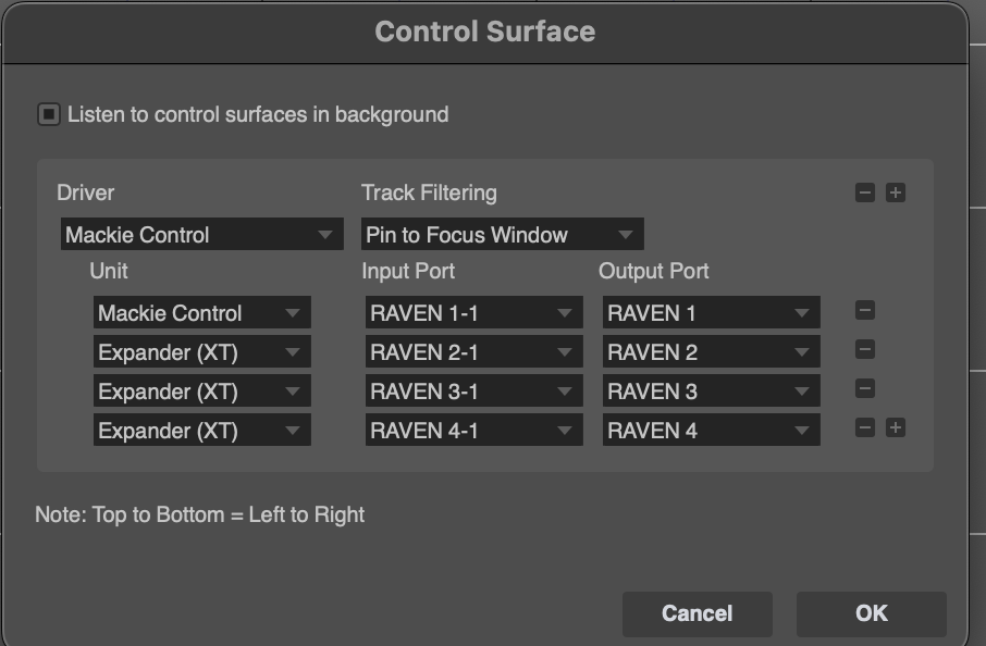 DP RAVEN setup.png