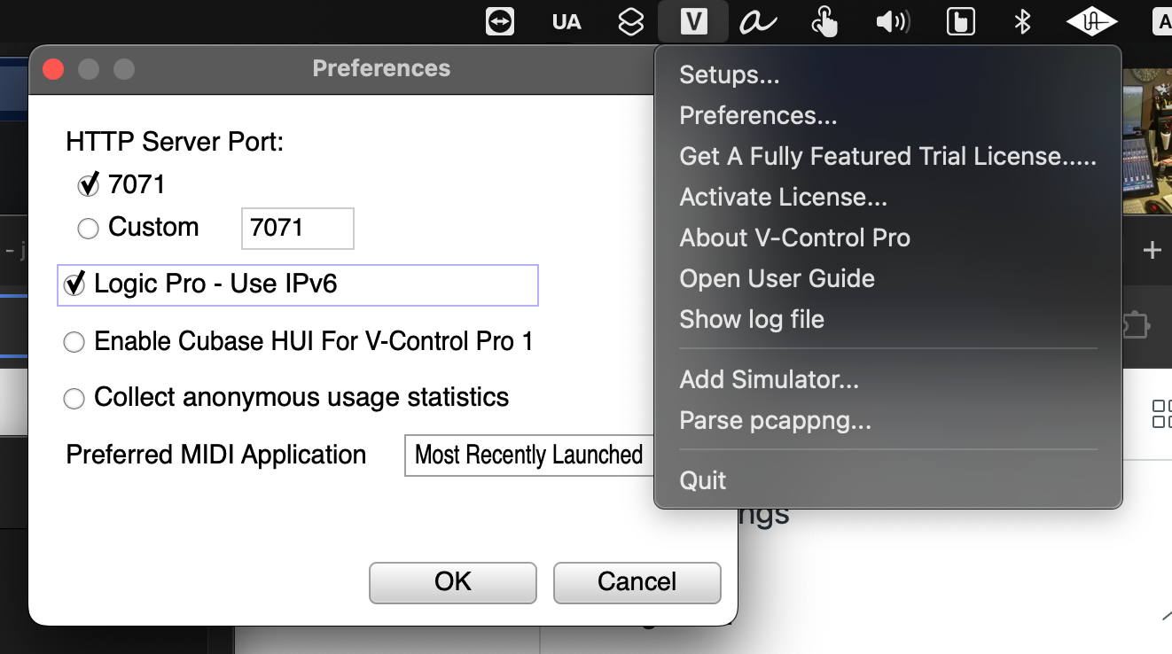 Screenshot 2025-04-30 at 11.56.09 AM.png