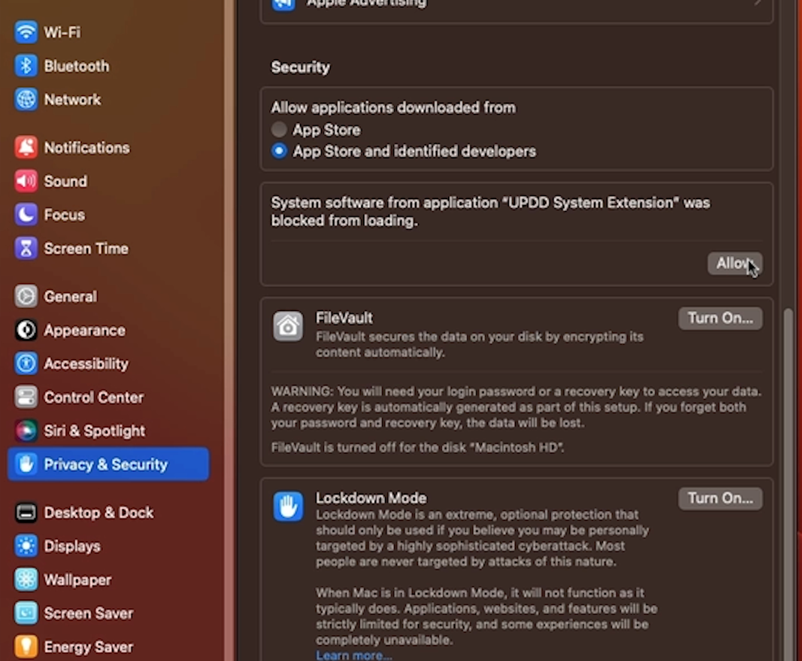 Screenshot 2025-05-30 at 12.26.48 PM.png