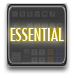 bt-Essential-On.png
