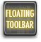 Bt-FloatingToolbar-On.png