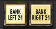 banking.png