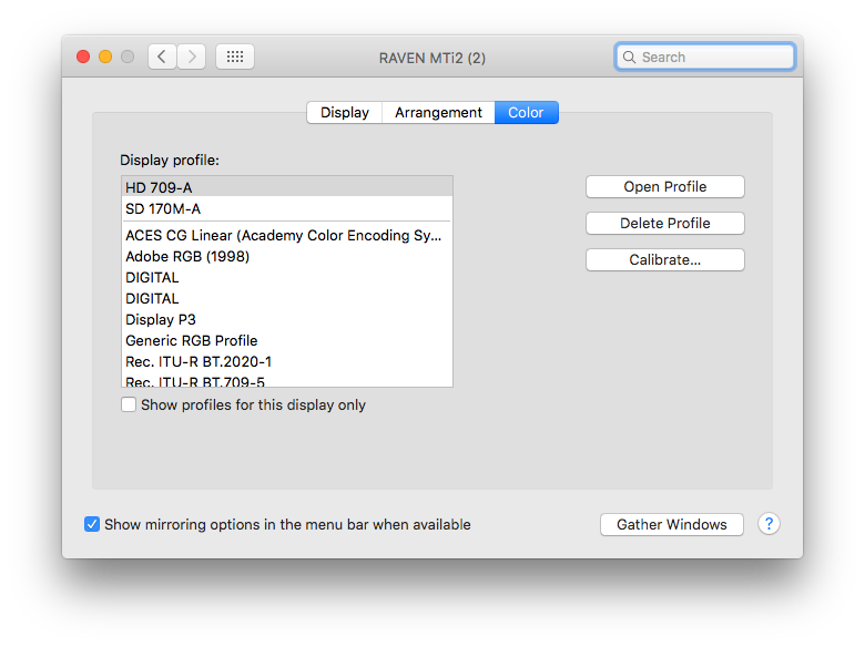 gear alignment synth logic pro x download