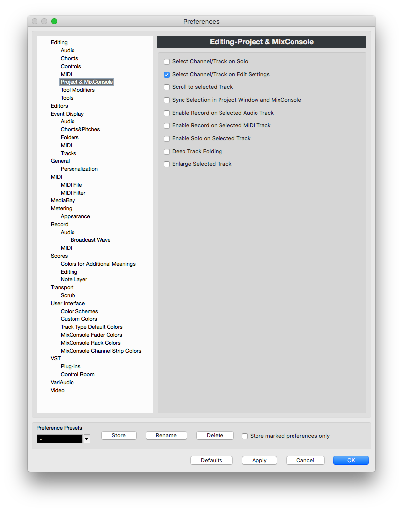 cubase_sync.png