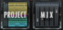 project_mix.png