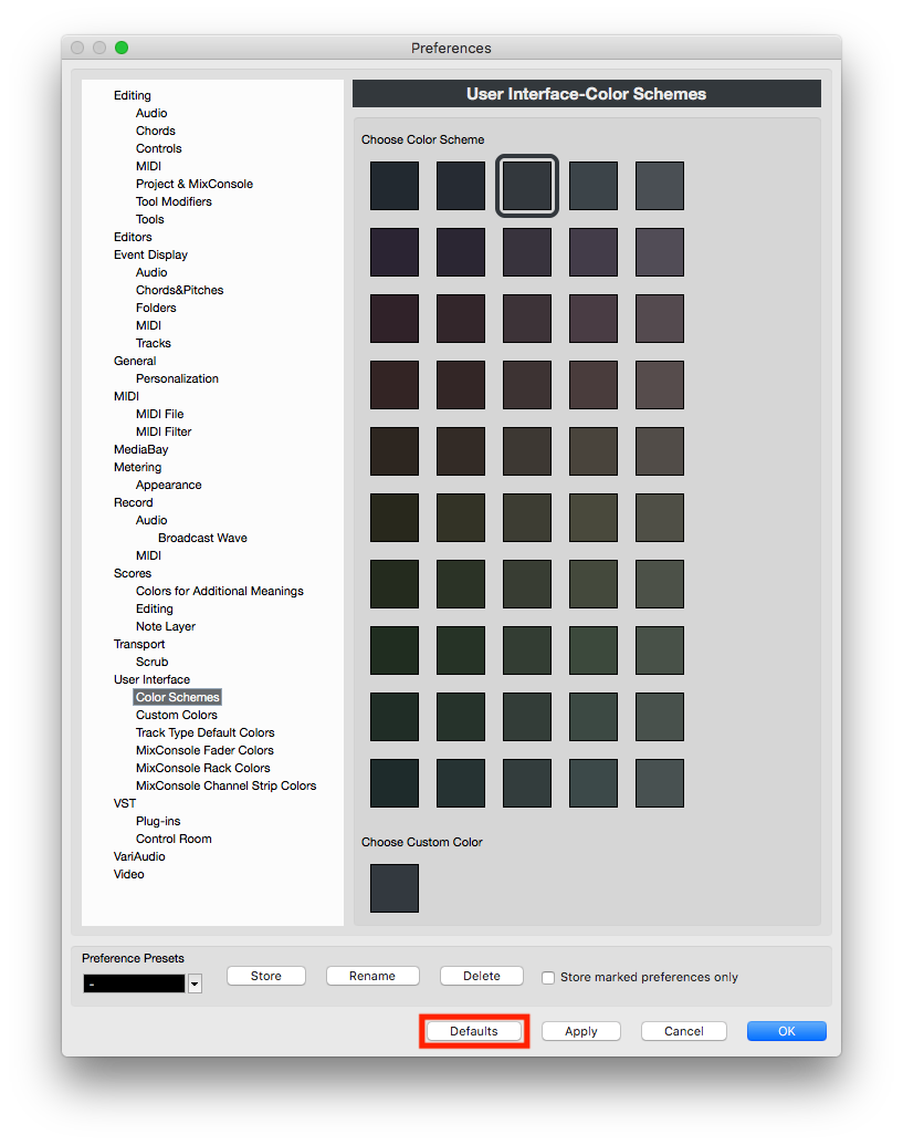 cubase_colors.png