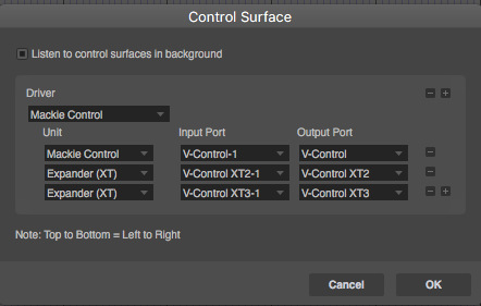 control_surface_3.png