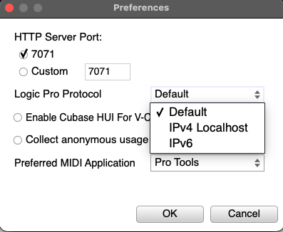 Screenshot 2026-01-03 at 9.21.57 AM.png