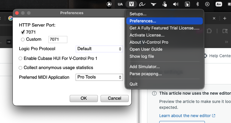 Screenshot 2026-01-03 at 9.22.03 AM.png