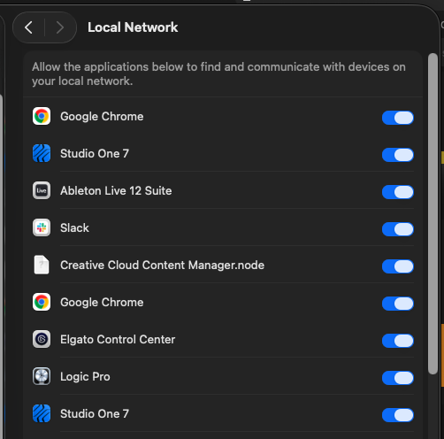 Screenshot 2026-01-05 at 11.23.04 AM.png