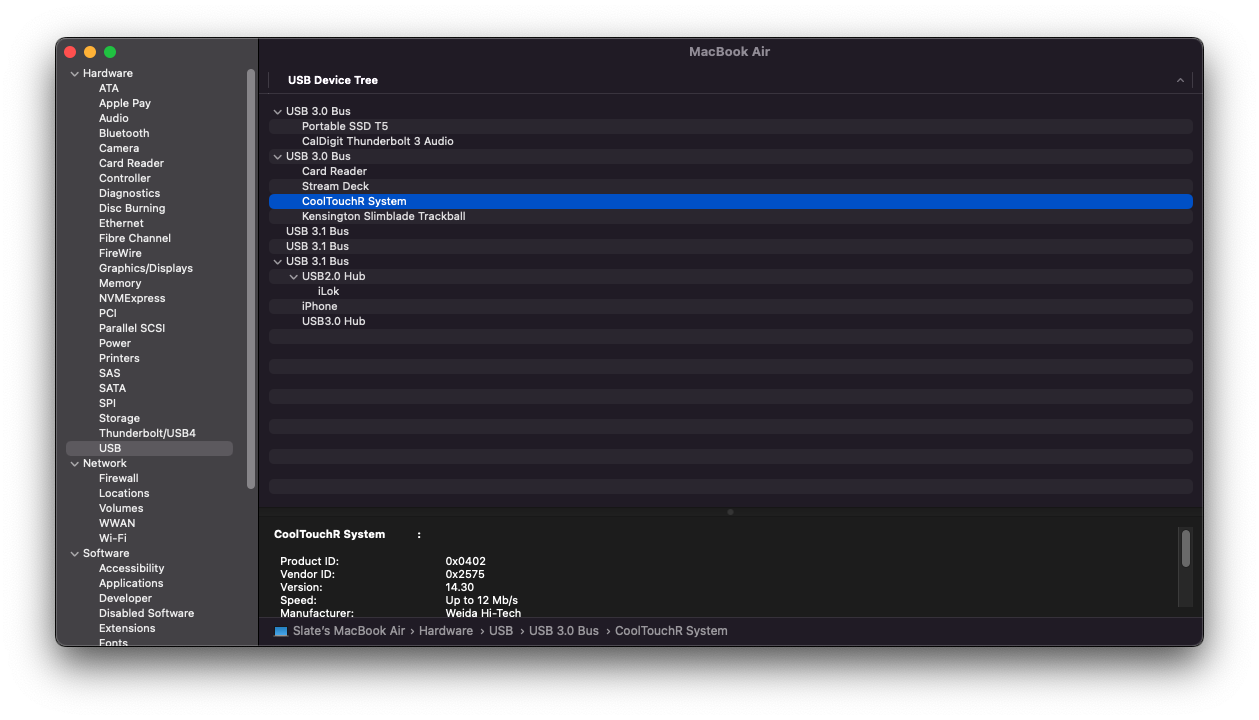 Screen_Shot_2022-04-20_at_9.31.26_AM.png
